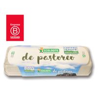 Huevo-Ecologito-de-pastoreo-12-un.