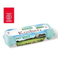 Huevo-ECOLOGITO-kosher-12-un.