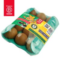 Huevo-ECOLOGITO-Pack-Familiar-cj.-12-un.