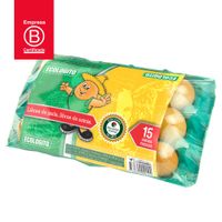 Huevo-ECOLOGITO-bl-15-un