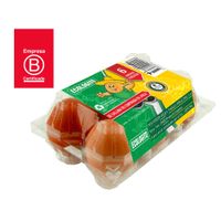 Huevo-Ecologito-gande-6-un.