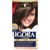 Coloracion-IGORA-vital-n°-3-50-ml