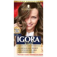 Coloracion-IGORA-vital-n°-6-50-ml