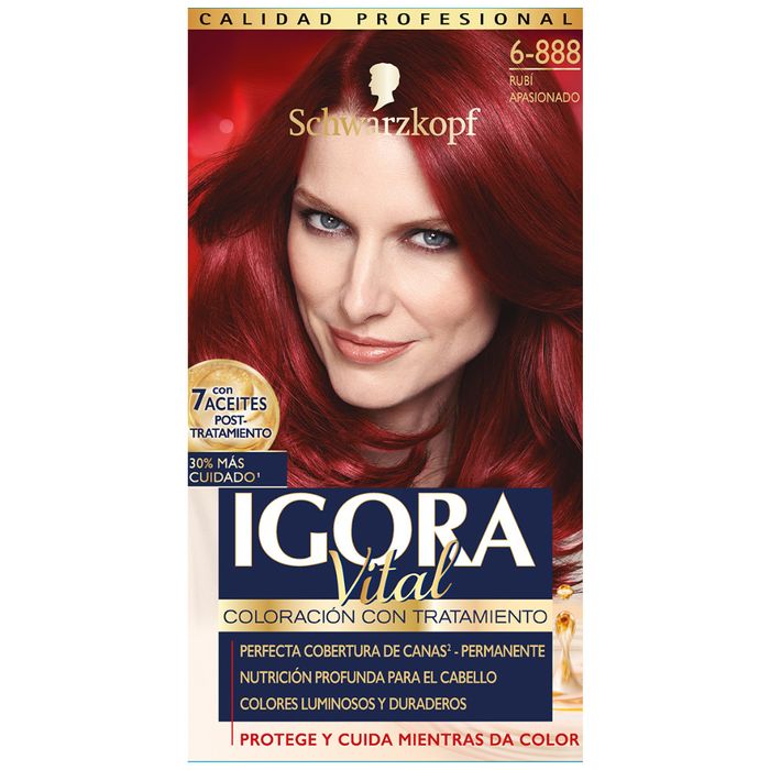 Coloracion-IGORA-vital-n°-6.88-50-ml