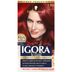 Coloracion-IGORA-vital-n°-6.88-50-ml