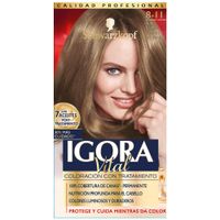 Coloracion-IGORA-vital-n°-8.11-50-ml