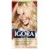 Coloracion-IGORA-vital-n°-10.2-50-ml