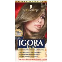 Coloracion-IGORA-vital-n°-7.11-50-ml