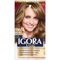 Coloracion-IGORA-vital-n°-8-50-ml