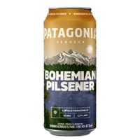 Cerveza-PATAGONIA-Bohemian-473-ml