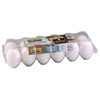 Huevo-blanco-JUMBO-PRODHIN-12-un.