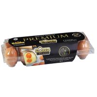 Huevo-Premium-Color-PRODHIN-12-un.