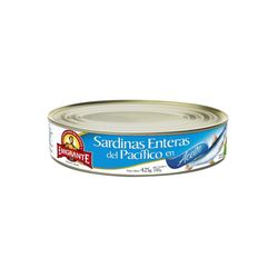 Sardinas-en-aceite-El-Emigrante-oval-425-g