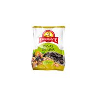 Pasas-de-Uva-Turcas-EL-EMIGRANTE-pq.-250-g