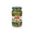 Pepinillos-en-vinagre-EL-EMIGRANTE-370gr