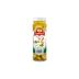 Dientes-de-ajo-con-hierbas-EL-EMIGRANTE-100gr