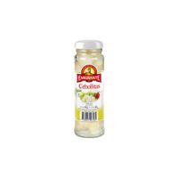 Cebollitas-EL-EMIGRANTE-100gr