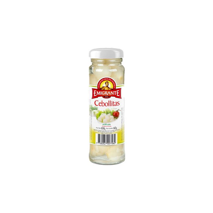 Cebollitas-EL-EMIGRANTE-100gr Cebollitas-EL-EMIGRANTE-100gr