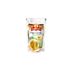 Pulpa-de-fruta-Emigrante-maracuya-250-g