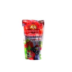 Pulpa-de-fruta-Emigrante-frutos-rojos-250-g