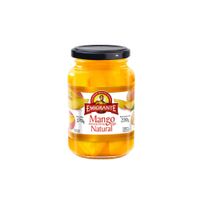 Mango-en-almibar-Emigrante-en-tiras-370-g