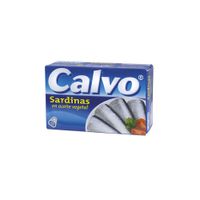 Sardinas-Aceite-CALVO-la.-125-g