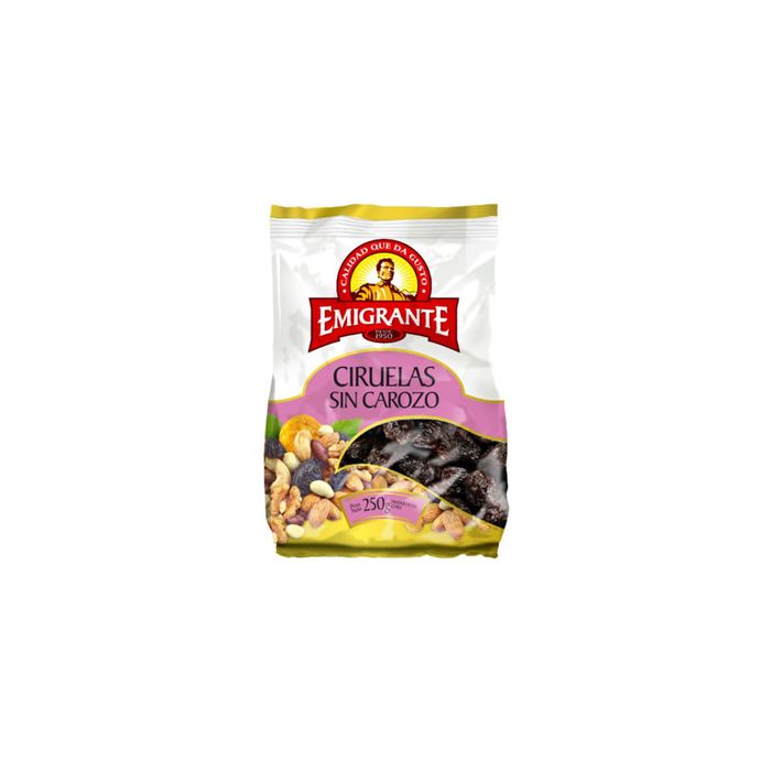 Ciruelas-sin-Carozo-El-Emigrante-250-g