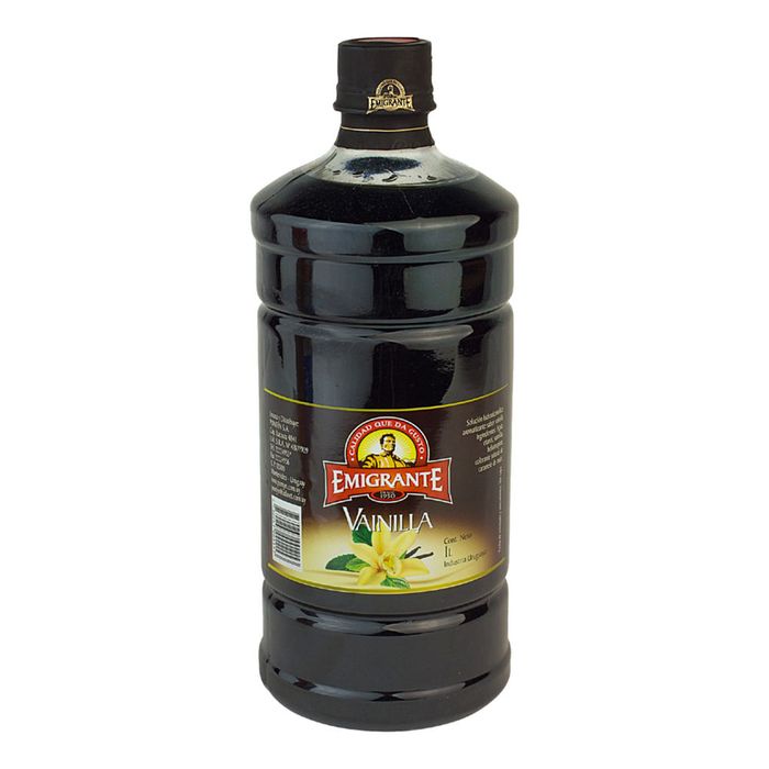 Vainilla-Liquida-EL-EMIGRANTE-bt.-1-L