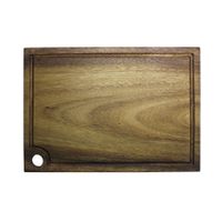 Tabla-35x25cm-madera