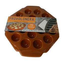 Provolonera-19-cavidades-en-ceramica-terracota