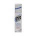 Desodorante-Speed-Stick-Clinical-Dry-93-g