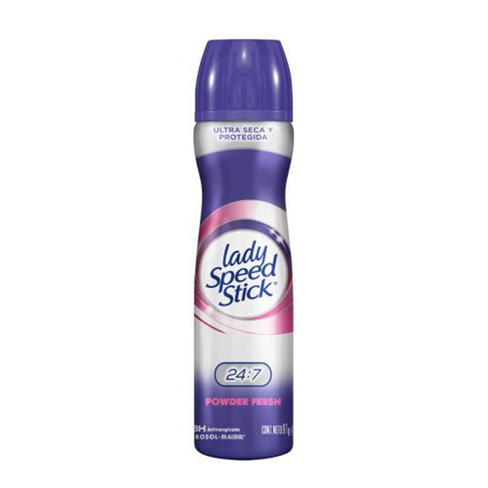 Desodorante-Lady-Speed-stick-powder-fresh-91-g