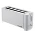 Tostadora-ROTEL-Mod.-71623-4-panes-1300w-blanco