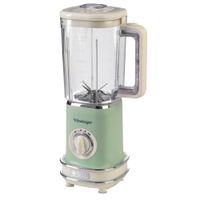 Licuadora-ARIETE-Mod.-56803-vintage-crema-y-blanco-500w