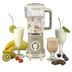 Licuadora-ARIETE-Mod.-vintage-56805-celeste-y-blanco