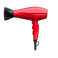 Secador-GA.MA-brilliant-ceramic-ion-2300w-2-velocidades