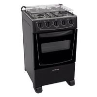 Cocina-PUNKTAL-Mod.-PK-268BK-4-gas