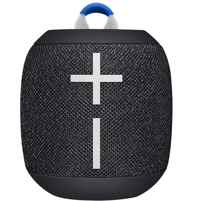 Parlante-bluetooth-LOGITECH-Mod.-Wonderboom-2-negro