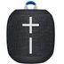 Parlante-bluetooth-LOGITECH-Mod.-Wonderboom-2-negro