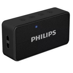 Parlante-bluetooth-PHILIPS-Mod.-BT60BK-4w-con-mic