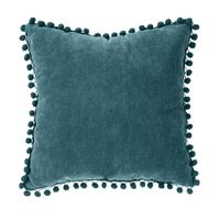 Almohadon-decoracion-40x40cm