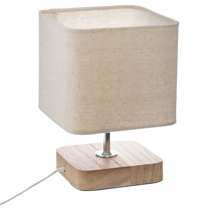 Lampara-para-mesa-natural-14x21-cm