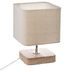Lampara-para-mesa-natural-14x21-cm
