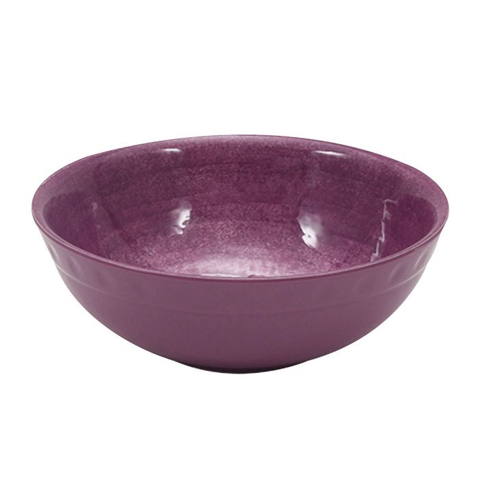 Bowl-en-melamina-purpura