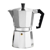 Cafetera-italiana-de-aluminio-300ml-6-tazas-plata
