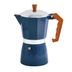Cafetera-italiana-aluminio-300ml-6-tazas-azul
