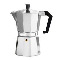 Cafetera-italiana-de-aluminio-450ml-9-tazas-plata