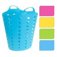 Cesta-flexible-calada-50x47cm