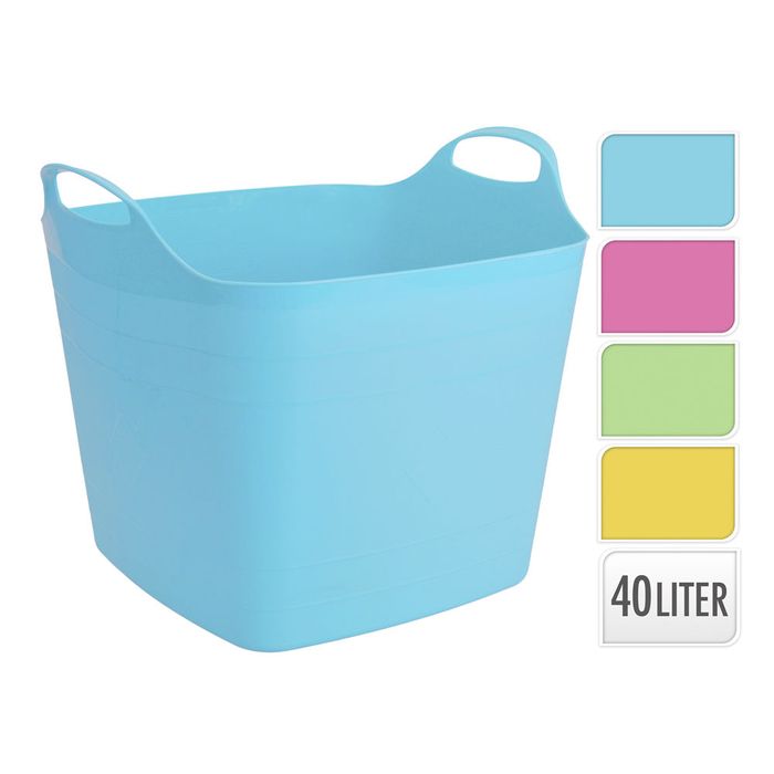 Cesta-flexible-cuadrada-40L