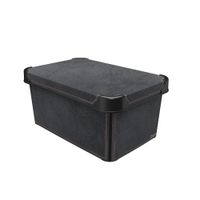 Caja-organizadora-denim-negro-5-L-19x285x13-cm
